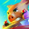 لعبة Machinal Instinct apk مهكر