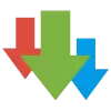 تطبيق Advanced Download Manager برو
