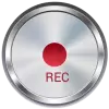 Call Recorder Automatic pro