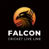 Falcon Cricket Live Line pro