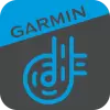 تطبيق Garmin Drive™ برو