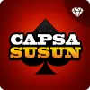 Diamond Capsa Susun apk mod