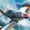 لعبة Sky Baron: War of Nations apk مهكر