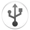 تطبيق DriveDroid برو