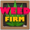 لعبة Weed Firm: RePlanted apk مهكر
