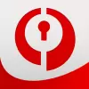 تطبيق Trend Micro Password Manager برو