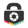 Hide Pictures with LockMyPix pro