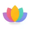 تطبيق Serenity: Guided Meditation برو