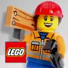لعبة LEGOE Tower apk مهكر