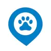 Tractive GPS for Cats  Dogs pro