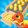 لعبة Dragon Master Adventure apk مهكر