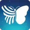 تطبيق Quiver - 3D Coloring App برو
