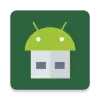 تطبيق EtchDroid ISO to USB Writer برو