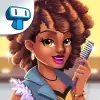 لعبة Beauty Salon: Parlour Game apk مهكر
