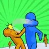 Slap and Run apk mod