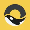تطبيق Orca Scan - Barcode Scanner برو