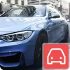 تطبيق Used cars for sale - Trovit برو