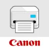 Canon PRINT pro