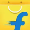 Flipkart Online Shopping App pro