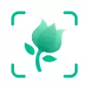 تطبيق PictureThis - Plant Identifier برو