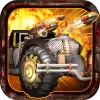 لعبة Steampunk Racing 3D apk مهكر