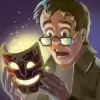 Unholy Adventure: Mystery apk mod