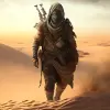 لعبة Exile: Survival Games Online apk مهكر
