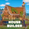 تطبيق Multi Build: Building for MCPE برو
