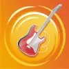 تطبيق Backing Tracks Guitar Jam Play برو