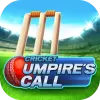 لعبة Cricket LBW - Umpires Call apk مهكر
