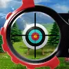 لعبة Archery Club: PvP Multiplayer apk مهكر