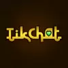 تطبيق TikChat - دردشة فيديو حية برو