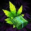 لعبة Hempire - Plant Growing Game apk مهكر