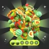 لعبة Match Tile 3D - Triple Puzzle apk مهكر