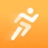 تطبيق My Health - steps,jogging برو