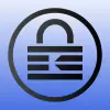 تطبيق KPass: password manager برو