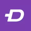 تطبيق ZEDGE™ الرنة، الخلفية برو