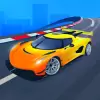 لعبة Car Driving Master Racing 3D  مهكرمذهله