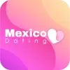 تطبيق Mexico Dating: Mexican Chat برو