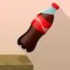 لعبة Bottle Flip Era: لعبة ممتعة 3D apk مهكر