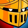 لعبة PaladinZ: Champions of Might apk مهكر