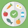 تطبيق Weight Loss Coach: Lose Weight برو