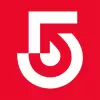 WCVB NewsCenter 5 pro