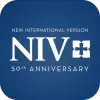تطبيق NIV 50th Anniversary Bible برو