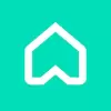 Rightmove Property Search pro