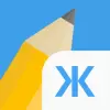 لعبة Write It! Russian apk مهكر