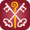 تطبيق Catholic Bible in English برو