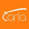 Carla Car Rental - Rent a Car pro
