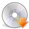 تطبيق ISO Extractor برو