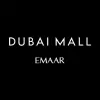 تطبيق Dubai Mall برو
